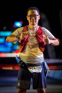 BIB: 
                            <button type="button" onclick="openModal(19563416)" class="btn btn-primary btn-sm float-right btn-popup" data-toggle="modal" data-target=".modal-high-quality">
                        <i class="fas fa-shopping-cart"></i> Add to Cart
                    </button>
                                            <button type="button" onclick="isThisMe(19563416, true)" class="btn btn-success btn-sm float-right btn-popup btn-isme hidden" data-toggle="tooltip" data-placement="bottom" title="นี่คือรูปของคุณใช่ไหม คลิกที่นี่เพื่อเอาเข้าอัลบั้ม">
                        <i class="fas fa-plus"></i> Add to album
                    </button>
                    <button type="button" onclick="isThisMe(19563416, false)" class="btn btn-warning btn-sm float-right btn-popup btn-isnotme hidden">
                        <i class="fas fa-ban"></i> Remove from album
                    </button>